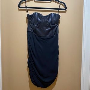 Alice + Olivia dress